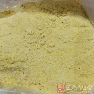 紅芸豆、綿白糖、玉米面、糯米面、酵母 紅芸豆、綿白糖、玉米面、糯米面、酵母