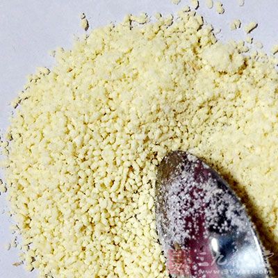 味精5克，鹽10克，白砂糖50克，發酵粉20克，植物油200克