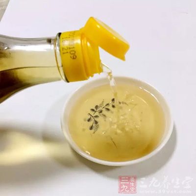 山藥蛋、料酒、紅燒汁、姜、蒜、鹽