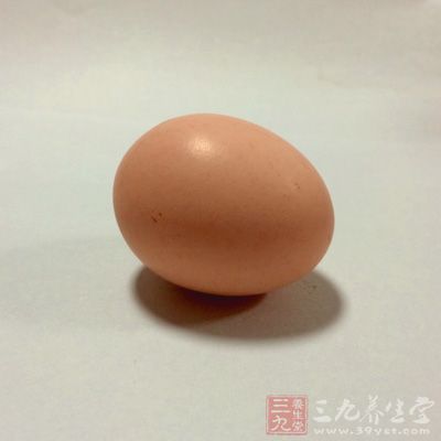 雞蛋50克,番茄100克,北豆腐200克 雞蛋50克,番茄100克,北豆腐200克