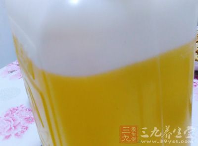面粉600克,食鹽,蔥,火腿丁,植物油 面粉600克,食鹽,蔥,火腿丁,植物油