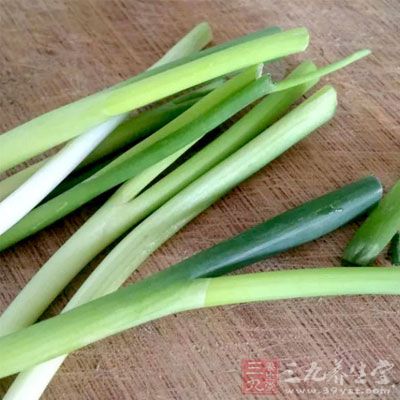 鴨肫200克，青椒200克，蔥20克，姜20克，干紅辣椒20克