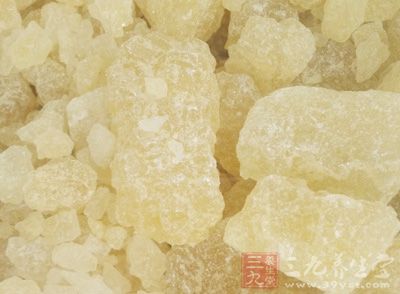 藕粉100g 、冰糖100g、芝麻適量、干紅棗3顆、蜂蜜少許、水200ml適量