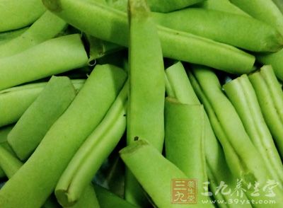玉米，排骨，豆角，胡蘿卜，彩椒