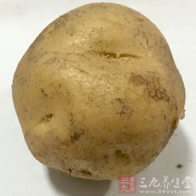肋排500g，老玉米1根，油豆200g，土豆1個(約200g)