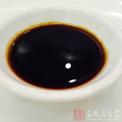 調料蒜300克,生姜200克,生抽100克 調料蒜300克,生姜200克,生抽100克