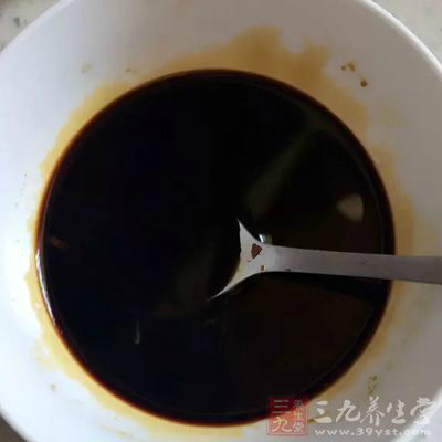 羊腰窩肉，醬油，精鹽，紹酒