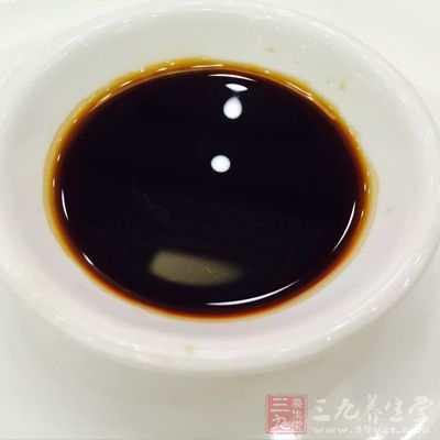 醬油不要放太多了 醬油不要放太多了