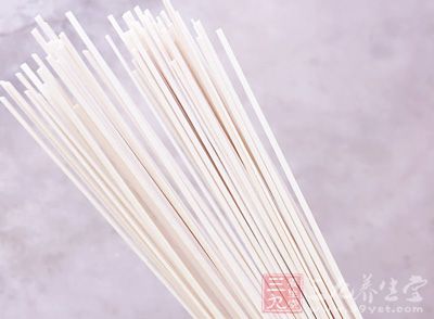 水面,碎米芽菜,花生米,大骨湯,生抽 水面,碎米芽菜,花生米,大骨湯,生抽