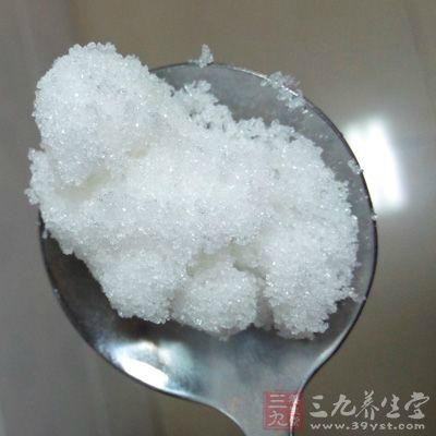 牛頭肉500g,鹽,糖,醬油 牛頭肉500g,鹽,糖,醬油