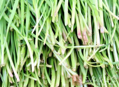 豆腐皮1張，韭菜25克，蔥頭10克