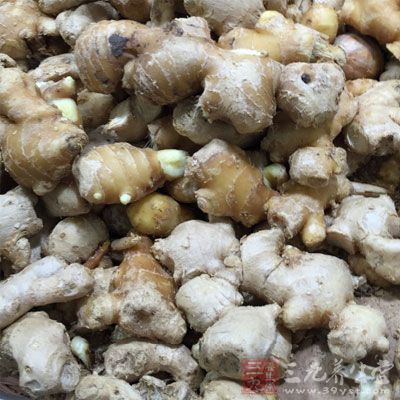 姜，肉餡，醬油，料酒，辣椒醬，面醬，蔥花，蒜
