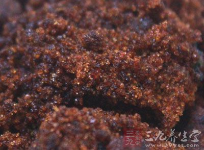番茄醬120克，紅糖2湯匙，伍斯特醬2湯匙