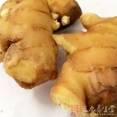 豬肉，韓國辣醬，大蔥，生姜1小塊，大蒜3-5瓣