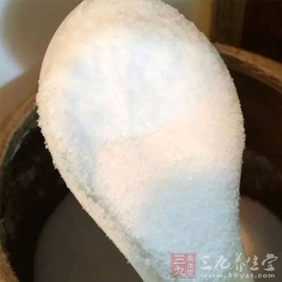 干酵母1½茶匙，高筋面粉275克，鹽1茶匙