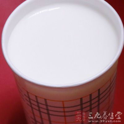 純牛奶250g,炸粉100g,白糖35g 純牛奶250g,炸粉100g,白糖35g