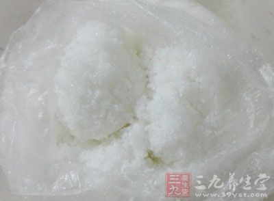 味霖(mirin日本甜味料酒)2湯匙，白糖1湯匙
