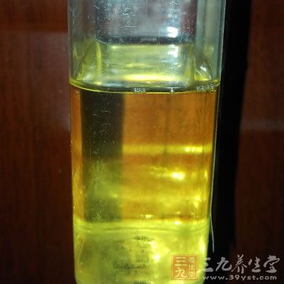 材料，土豆，鹽，油