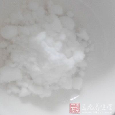 材料，花生，油，糖