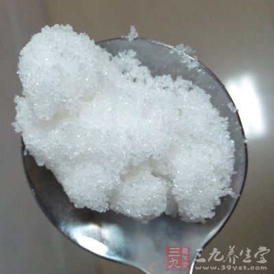 老抽60毫升，清酒60毫升，味霖2湯匙，白糖1湯匙