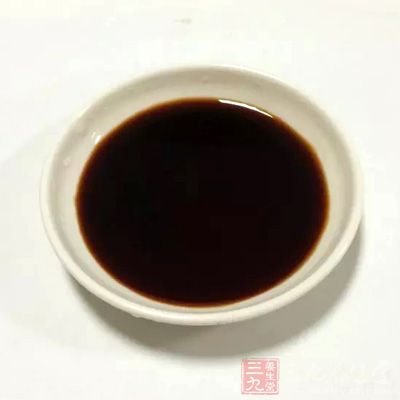 排骨，生抽，老抽，燒烤醬，料酒，花椒粉