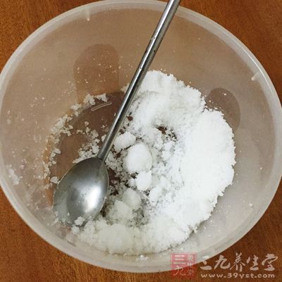 鹽，糖，醬油，米酒，香油，芝麻，韓式辣醬