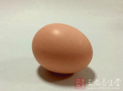 豬帶皮五花肉500克、油炸豬肉丸子75克、雞蛋200克 豬帶皮五花肉500克、油炸豬肉丸子75克、雞蛋200克