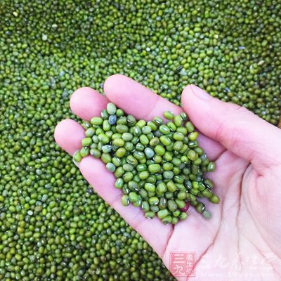 雞,大料,茶樹菇,香菇,蟹味菇,青豆 雞,大料,茶樹菇,香菇,蟹味菇,青豆