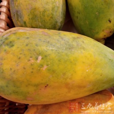 銀耳,木瓜,牛奶,冰糖 銀耳,木瓜,牛奶,冰糖