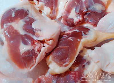 雞半只、脆皮香酥炸雞料一包 雞半只、脆皮香酥炸雞料一包