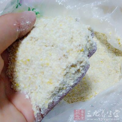 切片面包*6、全脂牛奶、蔗糖2勺、香草精、玉米粉 切片面包*6、全脂牛奶、蔗糖2勺、香草精、玉米粉