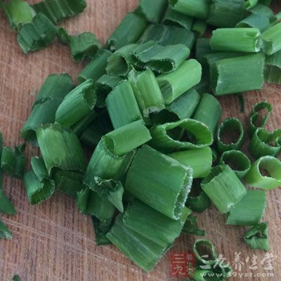 蚬24兩，吻仔魚1兩，姜絲少許，蔥花少許