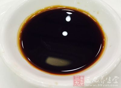 酸筍100克,煮好豬肚500克,鹽5克,生抽5克 酸筍100克,煮好豬肚500克,鹽5克,生抽5克