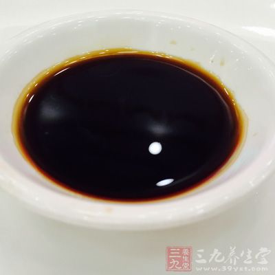 豬大排，料酒，燒烤汁，生抽，鹽，花椒粉，辣椒粉