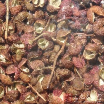 料酒2勺,花椒粒10粒,白糖1勺 料酒2勺,花椒粒10粒,白糖1勺