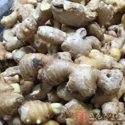 鱿魚1條，洋蔥1/2個，蒜、少許，姜少許