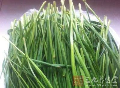 血腸2斤,肝連肉1斤,韭菜,酸菜,姜片 血腸2斤,肝連肉1斤,韭菜,酸菜,姜片