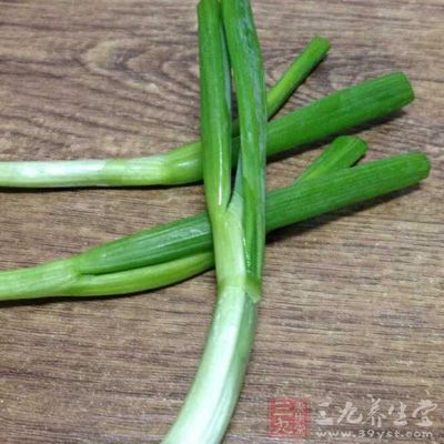 小米椒、雞胗、蔥蒜末、料酒、鹽