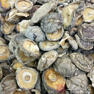 香菇350g、素肉150-200g