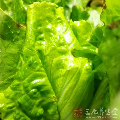 豬紅,生菜,胡椒粉,蒜,水,鹽 豬紅,生菜,胡椒粉,蒜,水,鹽