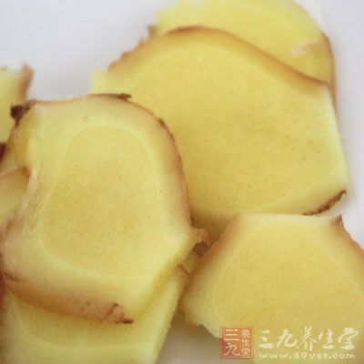 花甲500克，適量的蔥花、辣椒、姜片、蒜頭