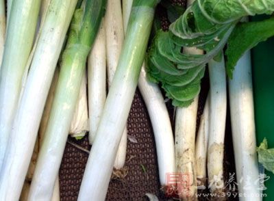 大頭菜，蔥，姜，蒜，香菜，辣椒油