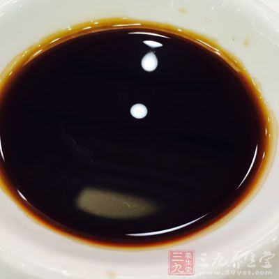 大頭菜1顆，辣豆瓣醬2大匙，砂糖100克，淡醬油1大匙