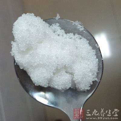 鹽5克,白糖5克,味精5克,醋20克 鹽5克,白糖5克,味精5克,醋20克