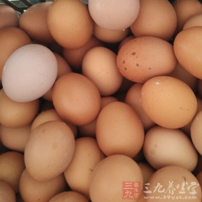 低筋面粉150g,色拉油30g,雞蛋1個 低筋面粉150g,色拉油30g,雞蛋1個