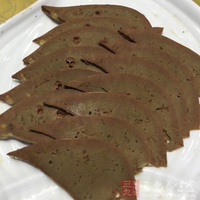 豬肉適量,排骨適量,豬心適量,豬肝適量 豬肉適量,排骨適量,豬心適量,豬肝適量