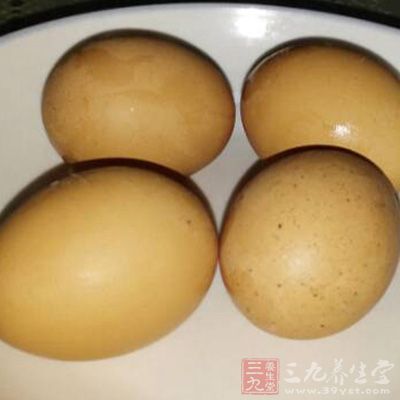 豬肉,雞蛋,花椒,澱粉,面粉,料酒,鹽 豬肉,雞蛋,花椒,澱粉,面粉,料酒,鹽
