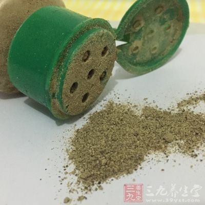 麻油、胡椒粉、米酒、花生油各適量 麻油、胡椒粉、米酒、花生油各適量