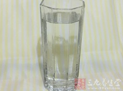 椰蓉，清水150克