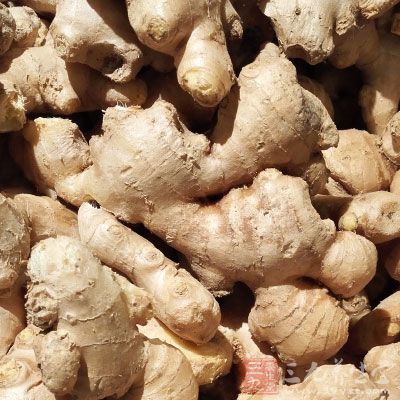 鴿子一只，青菜，蔥20克，姜20克，鹽少許
